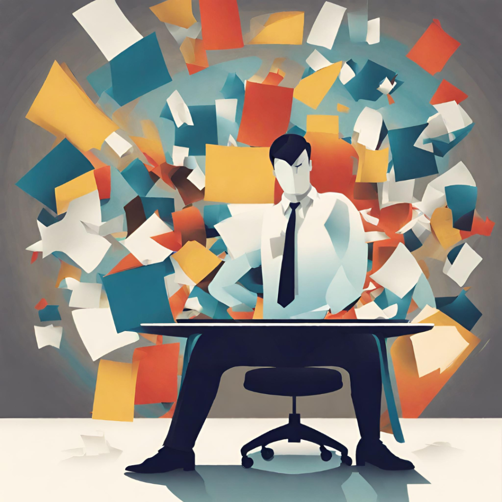 Addressing bullying and micromanagement - SOPHIE COOK TALKS