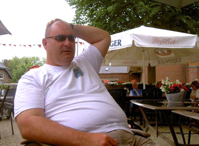 cooky-laarbruch 2014